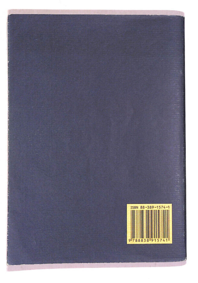 EBOND La Gita a Tindari Di Andrea Camilleri Sellerio Editore Libro LI013513