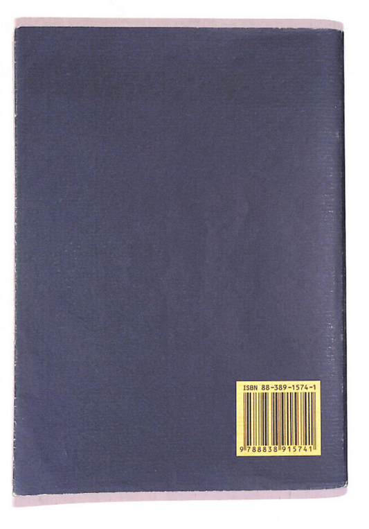 EBOND La Gita a Tindari Di Andrea Camilleri Sellerio Editore Libro LI013513
