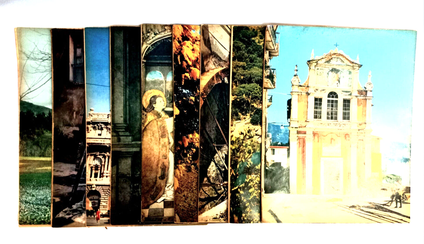 EBOND Tuttitalia Enciclopedia Dell'italia Antica e Moderna 62-70 Libro LI013802
