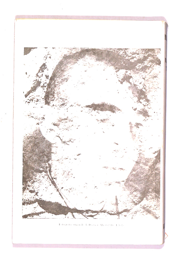 EBOND Maledetti Toscani Di Curzio Malaparte Libro LI013953