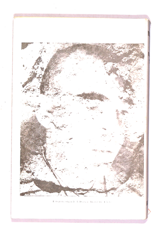 EBOND Maledetti Toscani Di Curzio Malaparte Libro LI013953