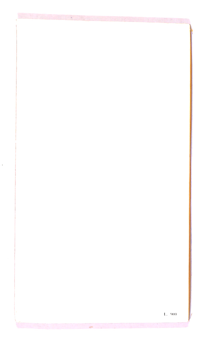 EBOND L'oro Di Napoli Di Giuseppe Marotta Libro LI013956