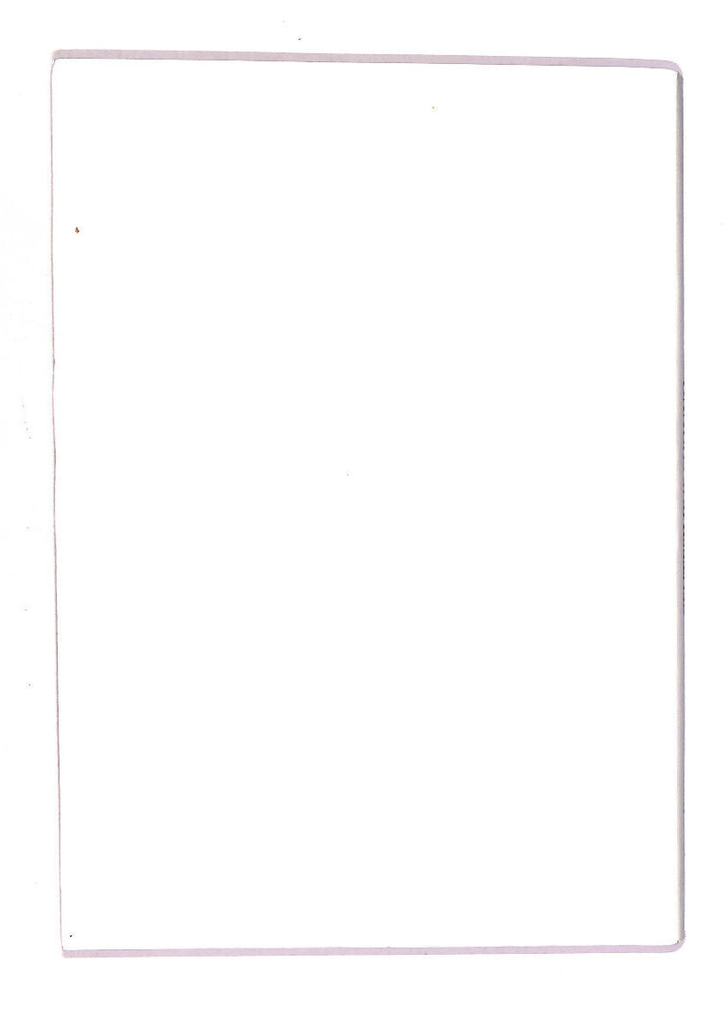 EBOND Centesime 'e Suonno Di Enzo Vingiani Libro LI014059