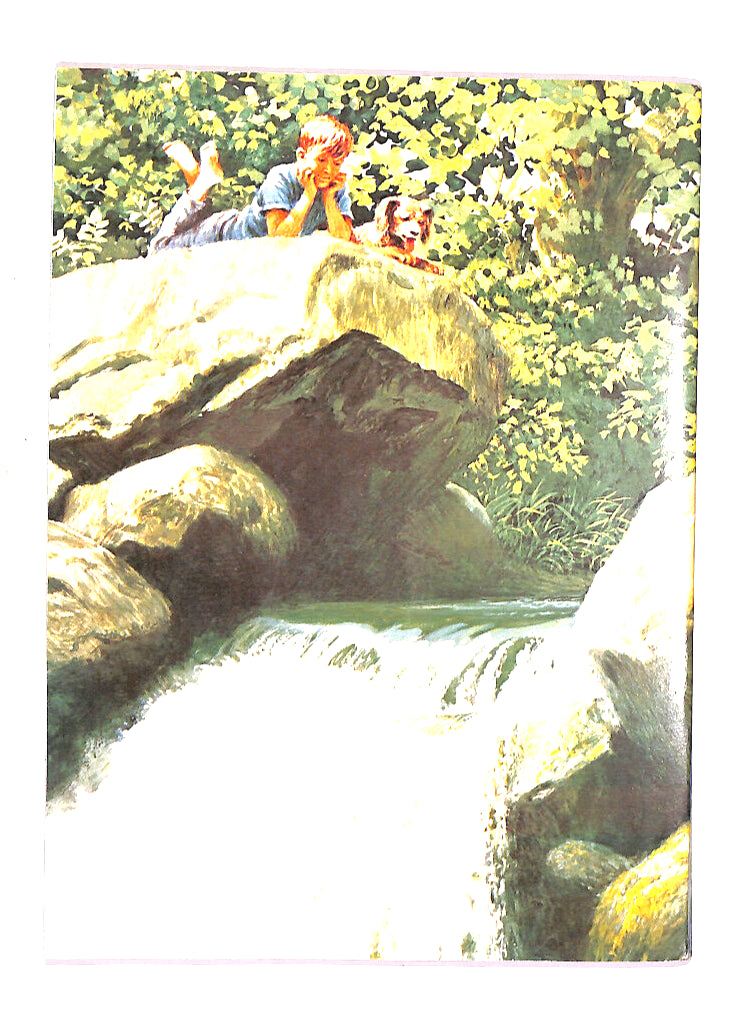 EBOND Selezione Del Reader's Digest 1974 Agosto Libro LI014061
