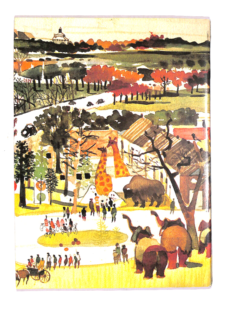 EBOND Selezione Del Reader's Digest 1974 Luglio Libro LI014062