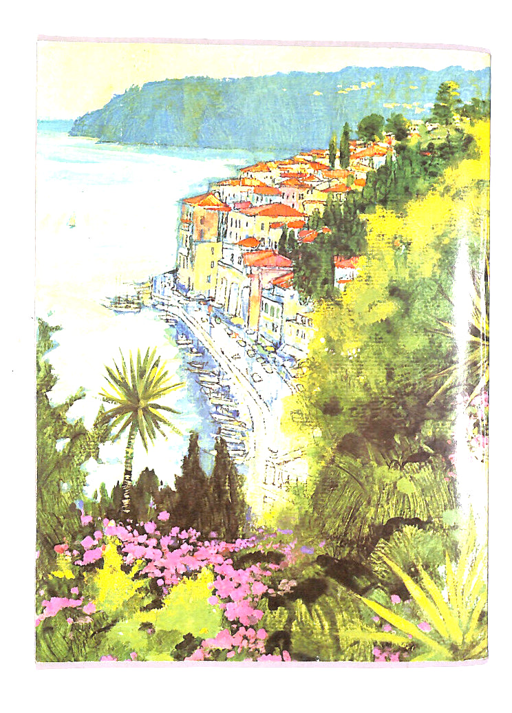 EBOND Selezione Del Reader's Digest 1974 Giugno Libro LI014063