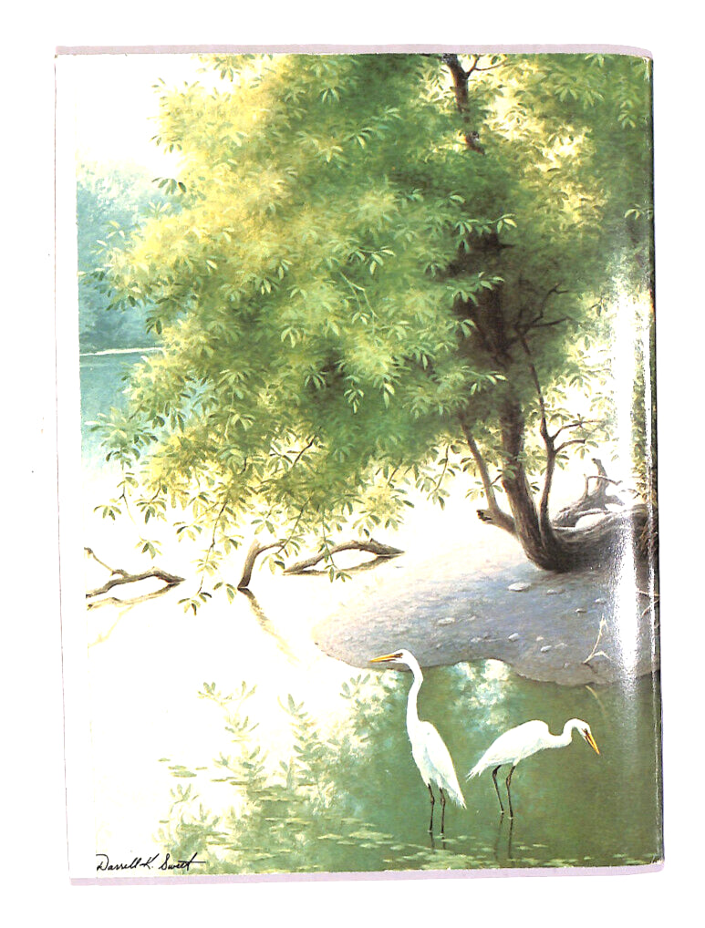 EBOND Selezione Del Reader's Digest 1974 Maggio Libro LI014064