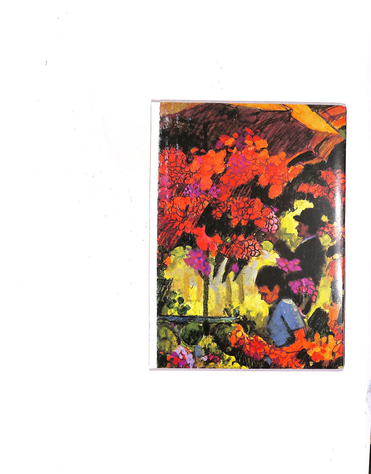 EBOND Selezione Del Reader's Digest 1974 Aprile Libro LI014065