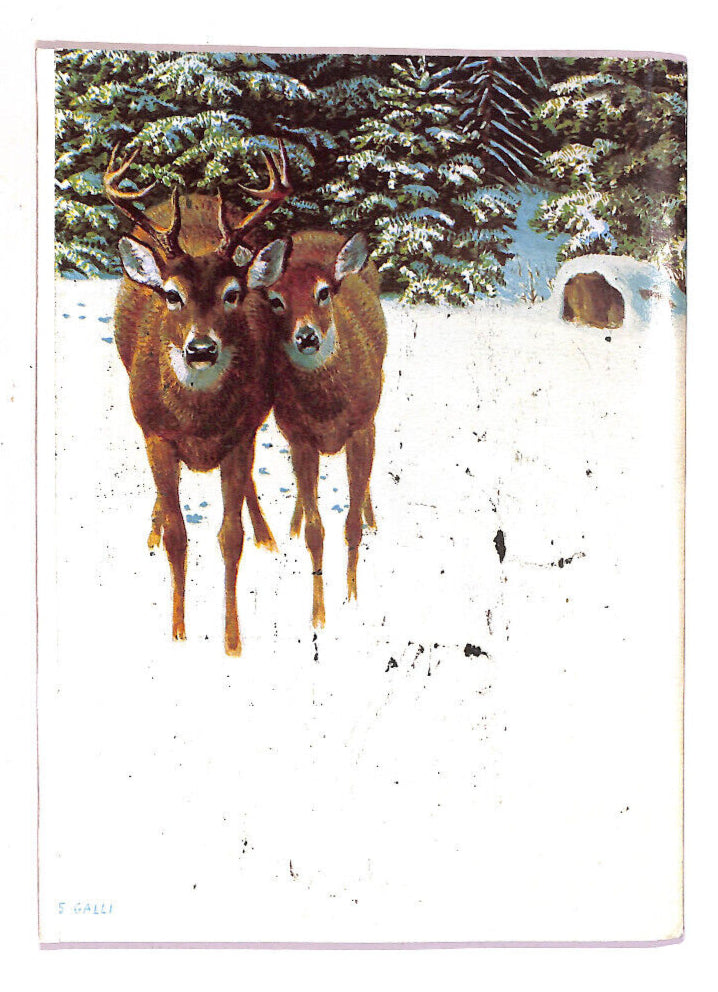 EBOND Selezione Del Reader's Digest 1974 Gennaio Libro LI014068