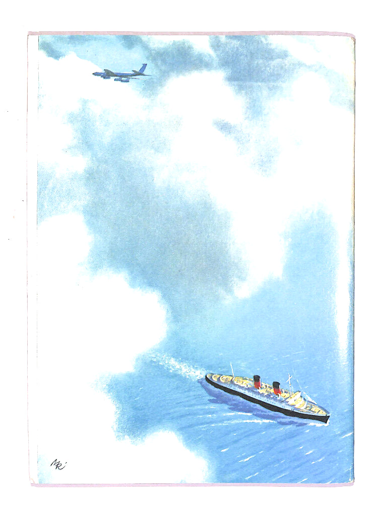 EBOND Selezione Del Reader's Digest 1974 Febbraio Libro LI014069