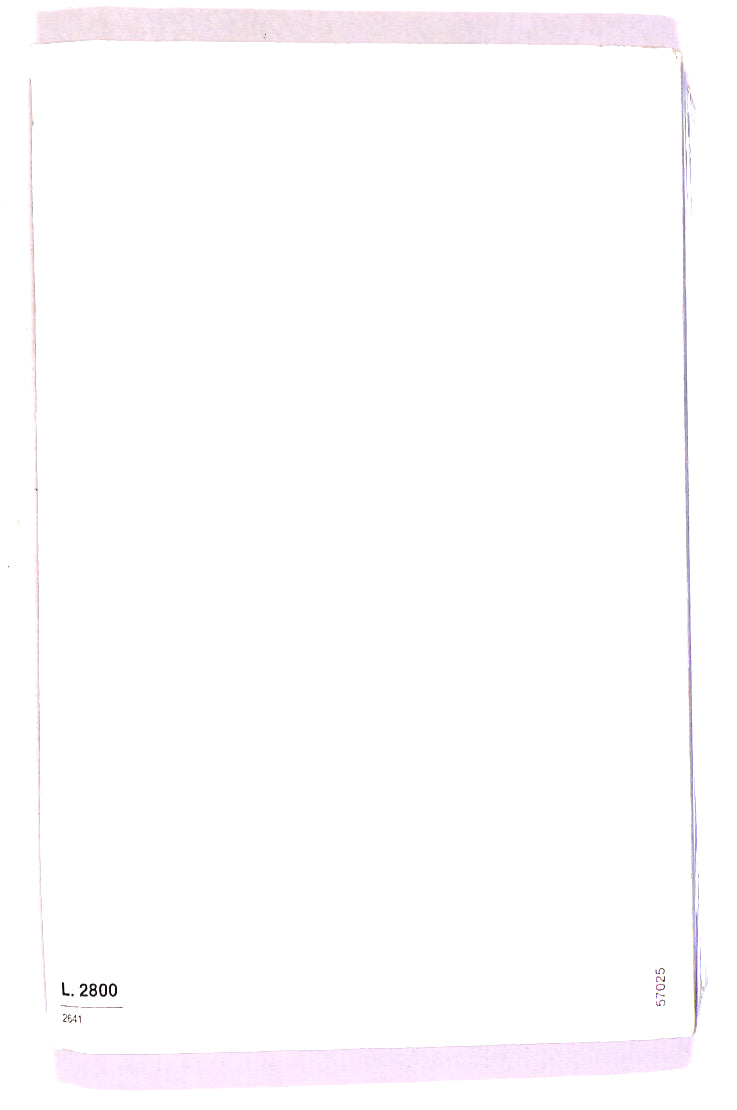 EBOND Morte a Credito Di Louis-ferdinand Celine Libro LI014076