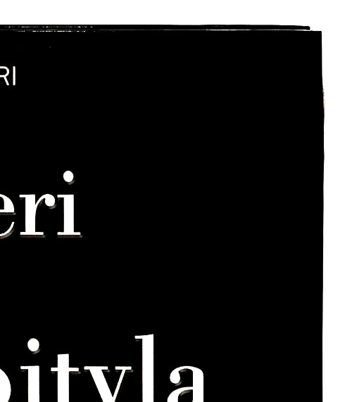 EBOND I Misteri Di Papa Wojtyla Libro LI014461