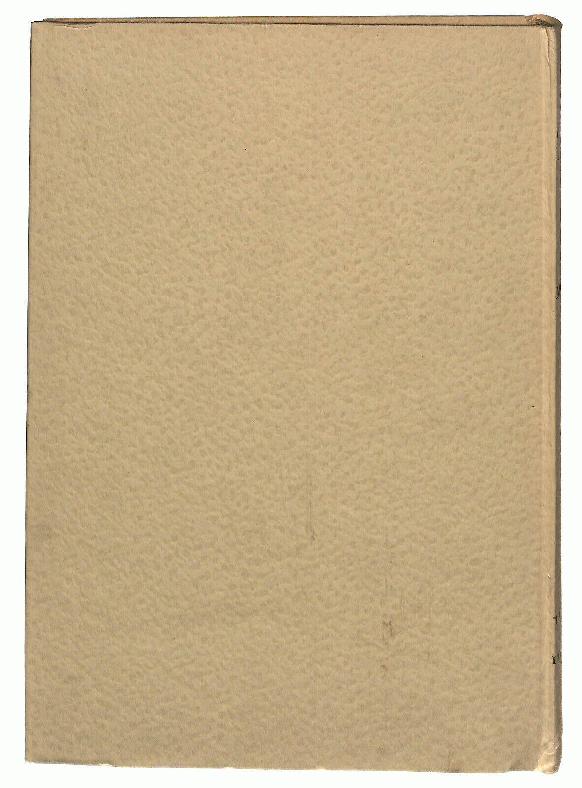 EBOND L'arte Nel '600 e '700 Touring Club Italiano 1968 Vol X Libro LI014607