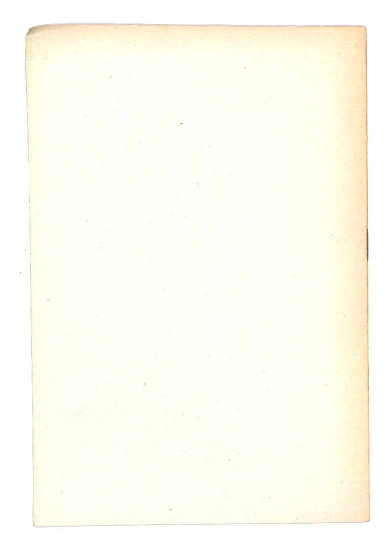 EBOND Per L'universita Di Giovanni Spadolini Libro LI014766