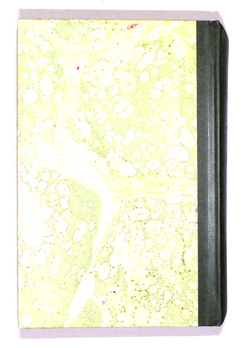 EBOND La Conchiglia Di Anataj Di Carlo Sgorlon Libro LI014812