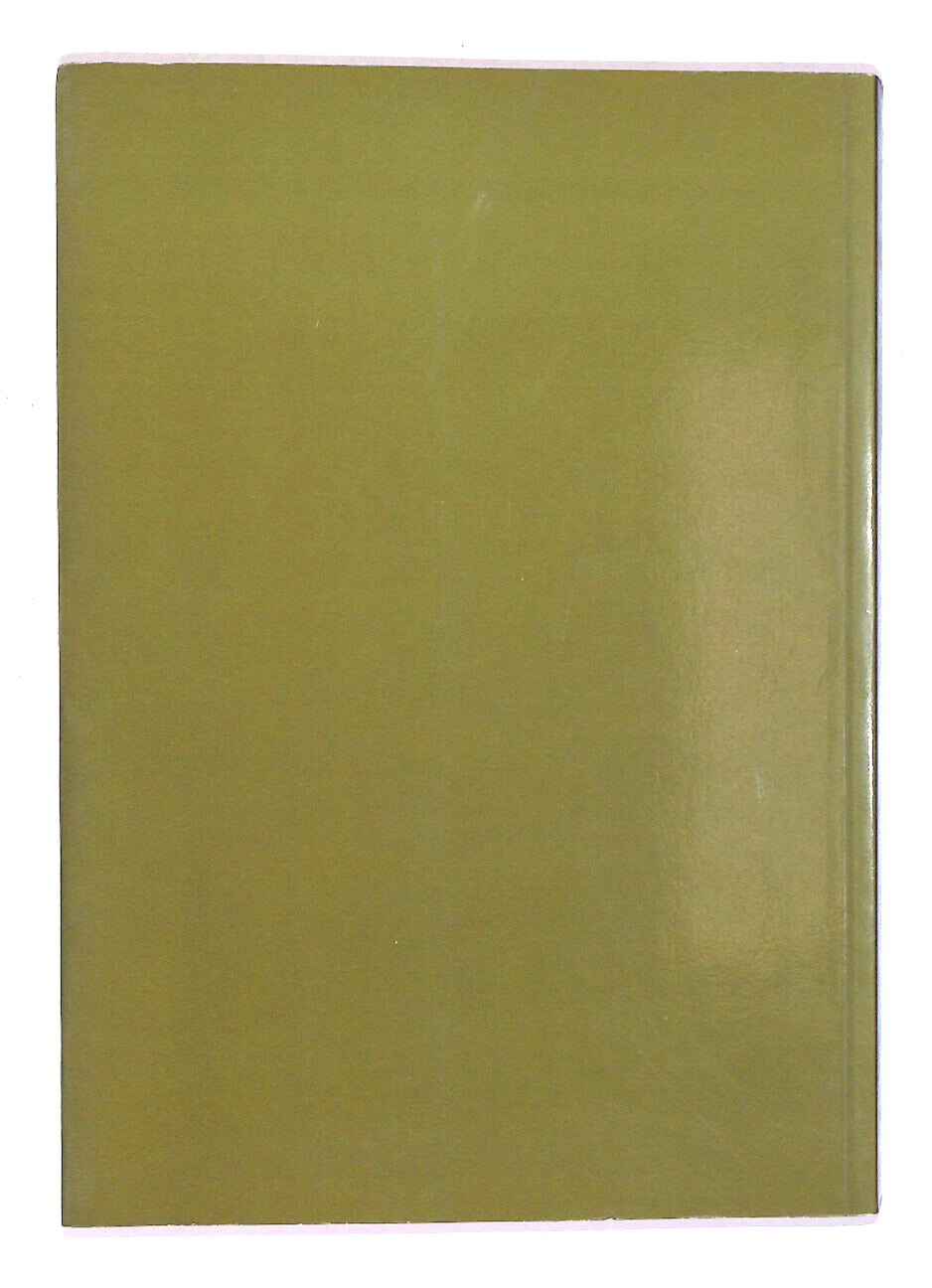EBOND IlDel Cacciatore Libro LI014862