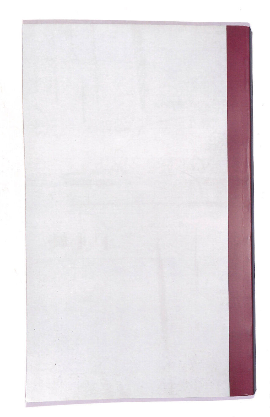 EBOND Camera Dei Deputati Guida Ai Servizi 1992 Libro LI014863