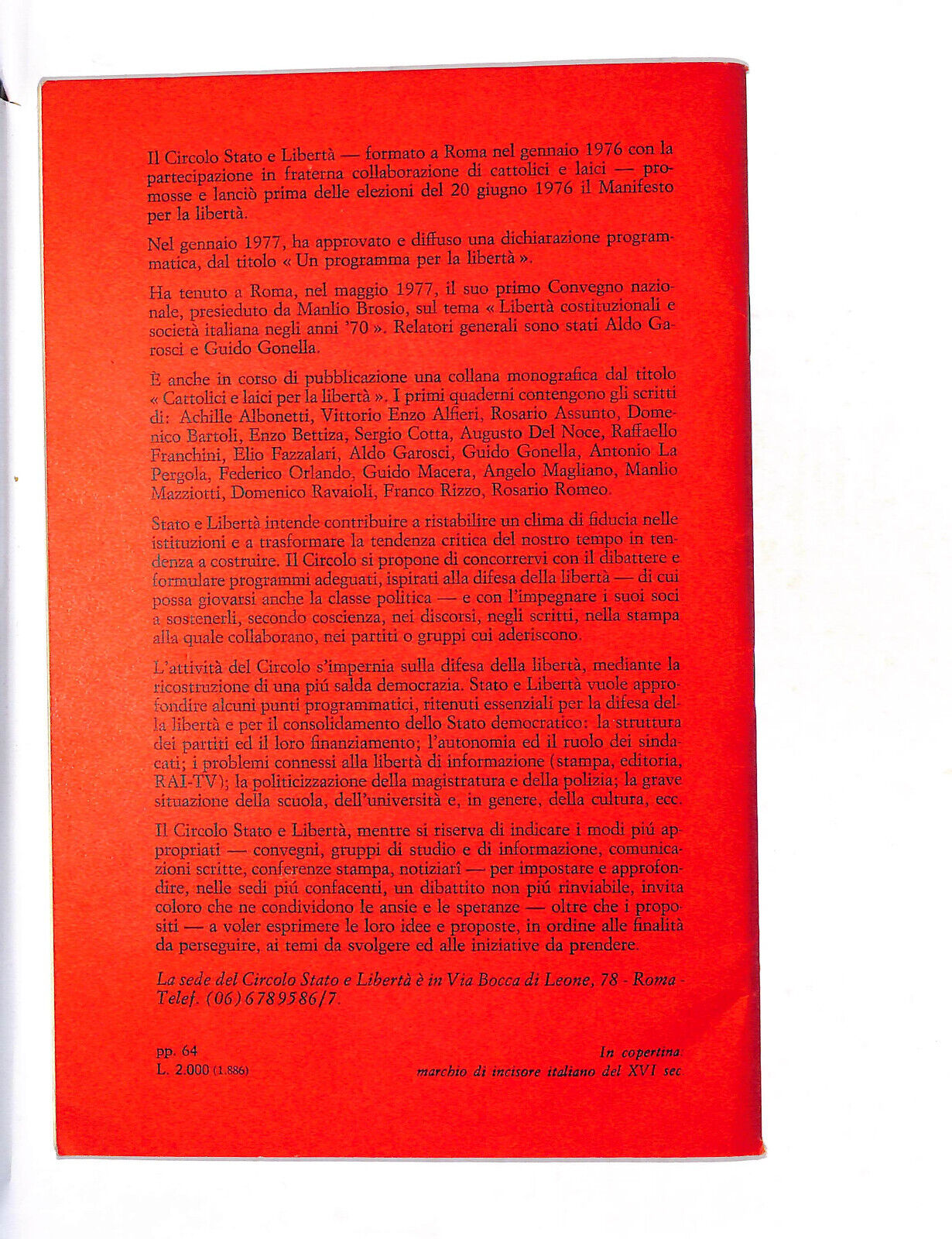 EBOND Gli Stati Uniti e Il Pci Kissinger Carter Achille Albonetti Libro LI015017