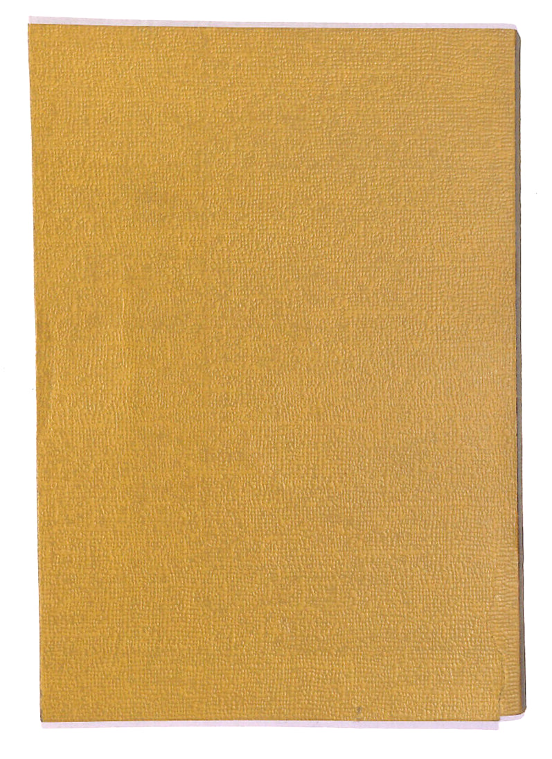 EBOND Le Concentrazioni Editoriali Unione Editori Cattolici.. Libro LI015063