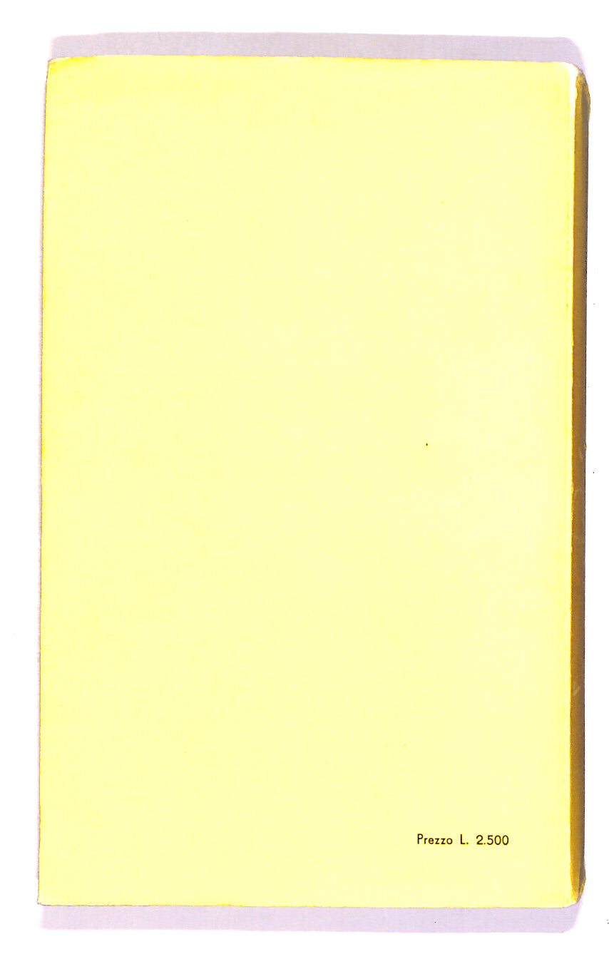 EBOND Cronache Dei Tempi Lunghi Basilicata e Mezzogiorno Verso.. Libro LI015066