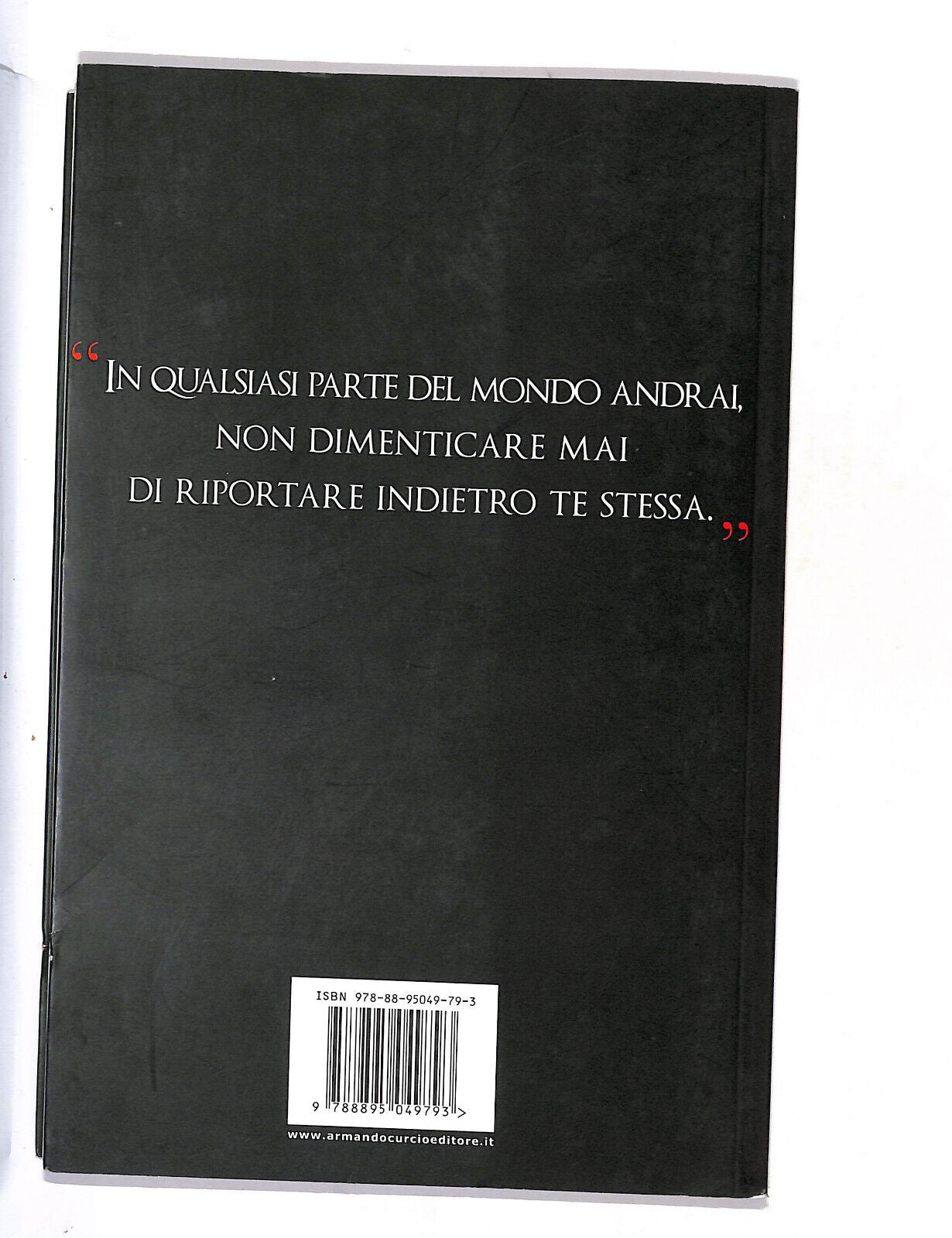 EBOND La Sposa e Il Diavolo Di Manuela Villa Libro LI015205