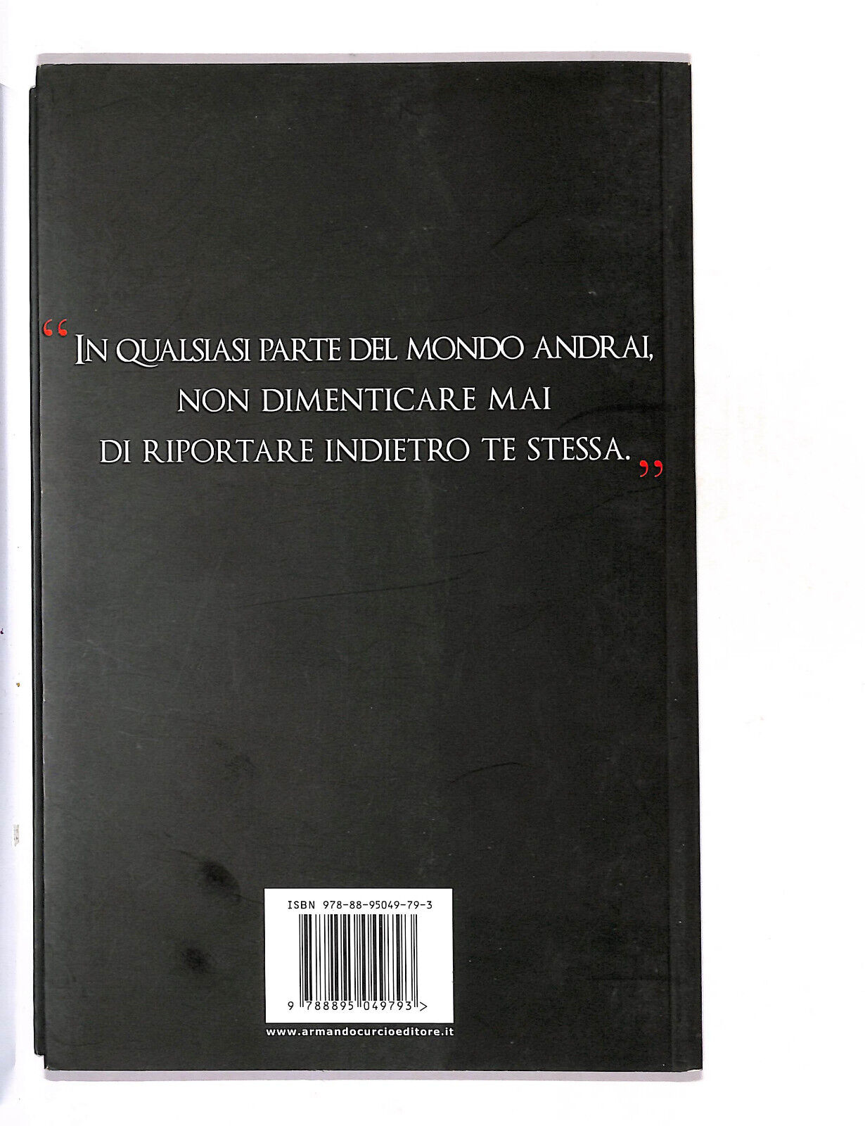 EBOND La Sposa e Il Diavolo Di Manuela Villa Libro LI015308