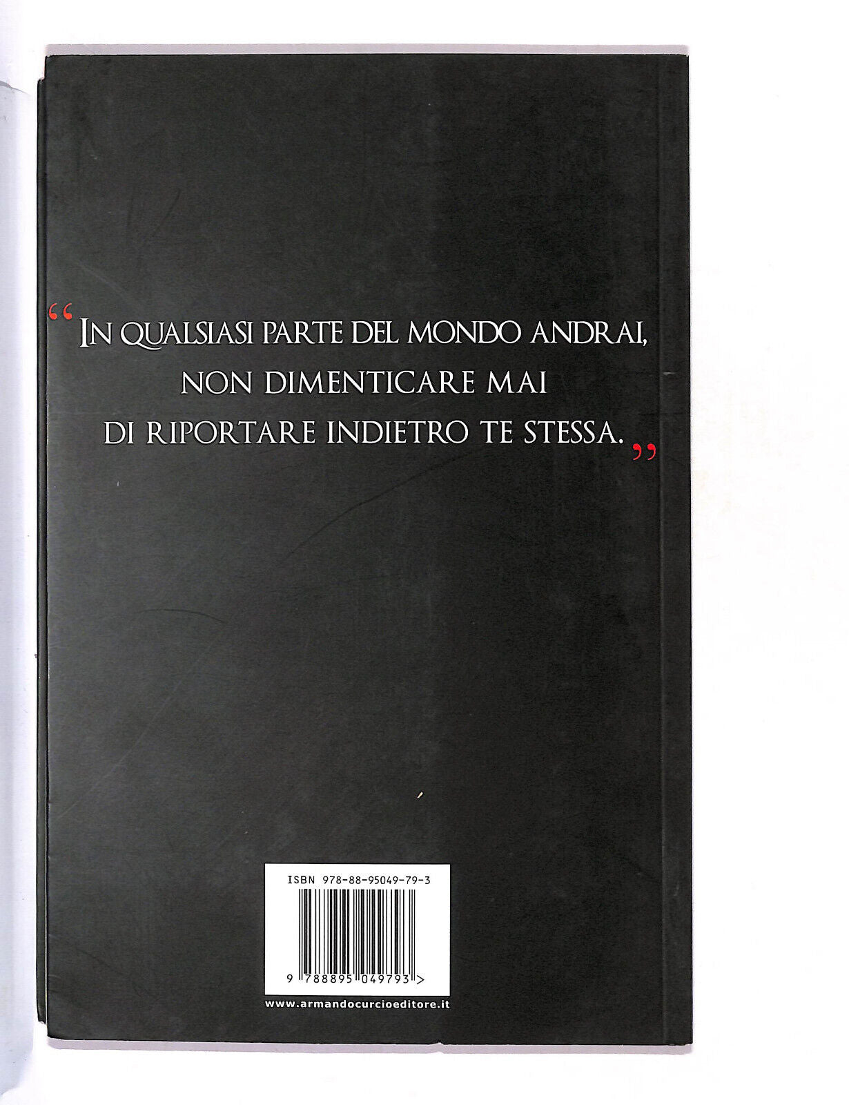 EBOND La Sposa e Il Diavolo Di Manuela Villa Libro LI015502