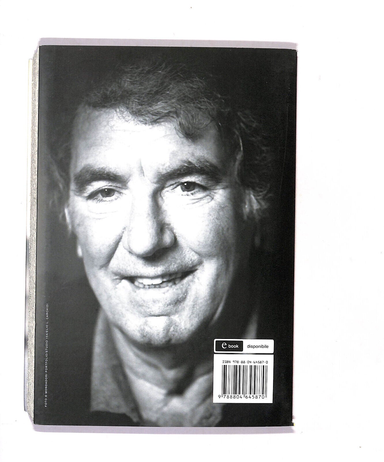 EBOND Dura Solo Un Attimo,la Gloria Di Dino Zoff Libro LI016554