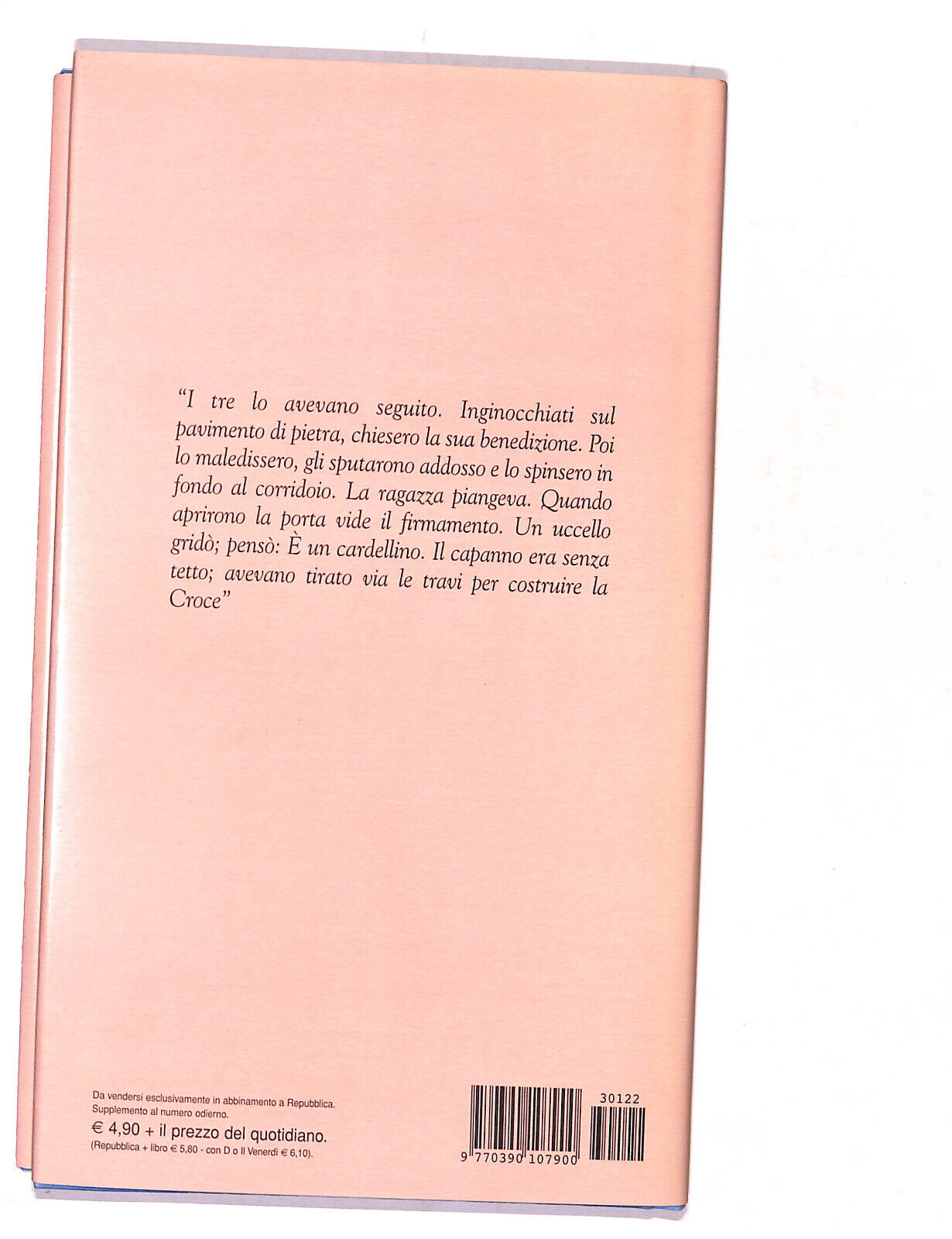 EBOND Il Manoscritto Di Brodie Di Jorge Luis Borges Libro LI016763