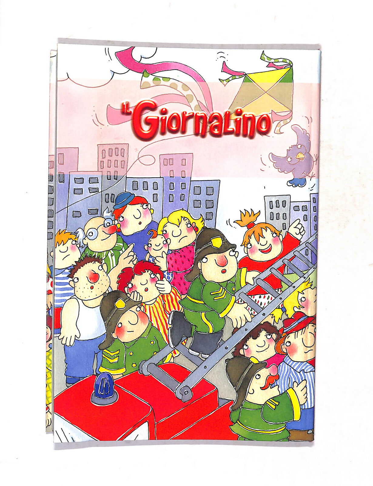 EBOND I Favolosi La Torta In Cielo Di Gianni Rodari Libro LI017413