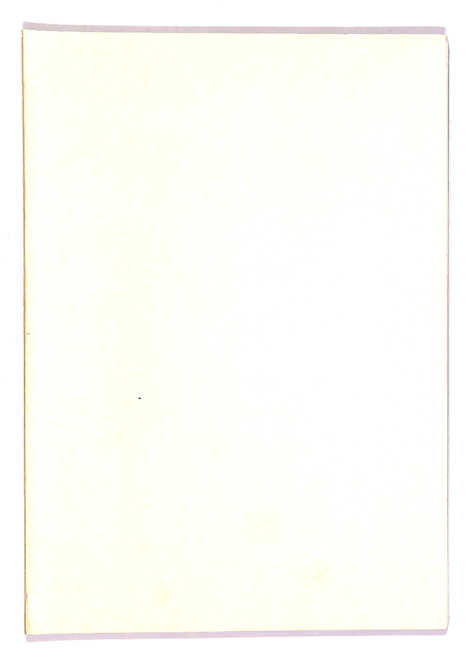 EBOND Istantanee Di Giacomo Bologna e Francesco Di Martino Libro LI017556
