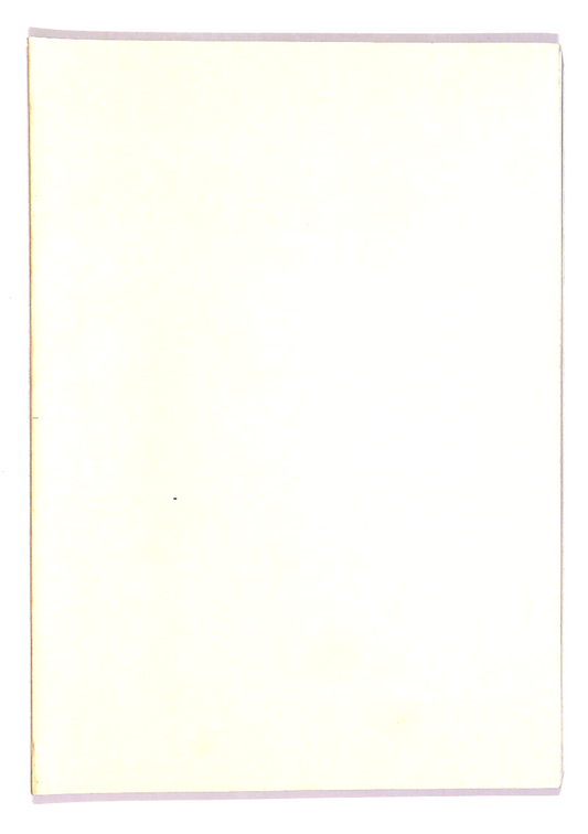 EBOND Istantanee Di Giacomo Bologna e Francesco Di Martino Libro LI017556