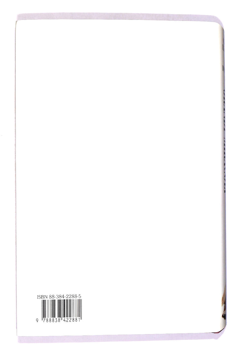 EBOND Inchiesta Sui Grandi Miracoli Della Storia Di Alfred Lapple Libro LI017803