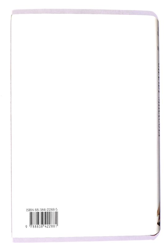 EBOND Inchiesta Sui Grandi Miracoli Della Storia Di Alfred Lapple Libro LI017803