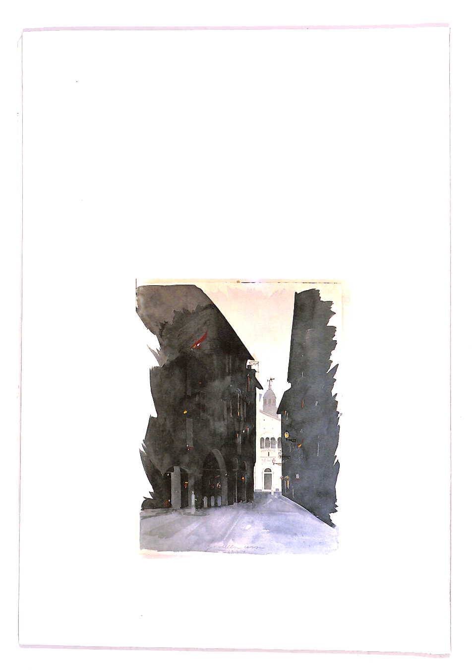 EBOND Enciclopedia Modenese Vol 8 Di G. Silingardi e A. Barbieri Libro LI017999
