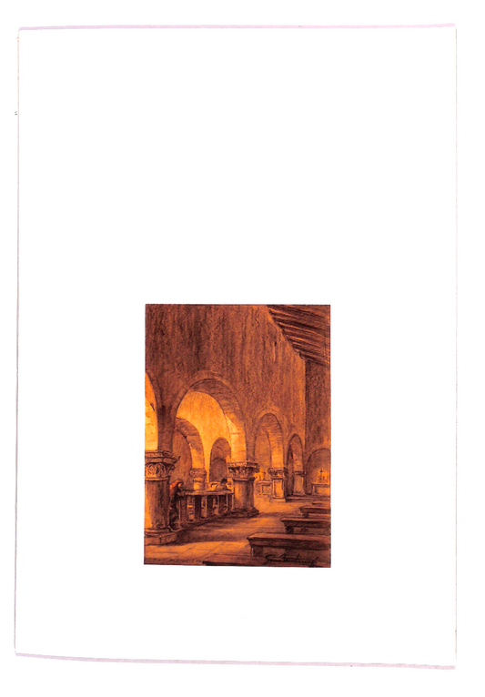 EBOND Enciclopedia Modenese Vol 11 Di G. Silingardi e A. Barbieri Libro LI018002