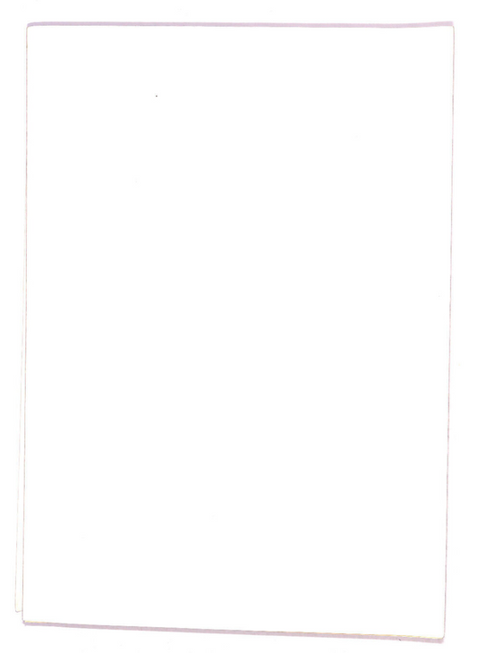 EBOND Enciclopedia Modenese Vol 1 Di G. Silingardi e A. Barbieri Libro LI018003