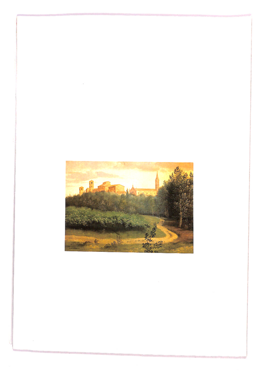 EBOND Enciclopedia Modenese Vol 5 Di G. Silingardi e A. Barbieri Libro LI018006