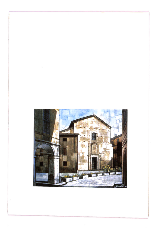 EBOND Enciclopedia Modenese Vol 14 Di G. Silingardi e A. Barbieri Libro LI018008