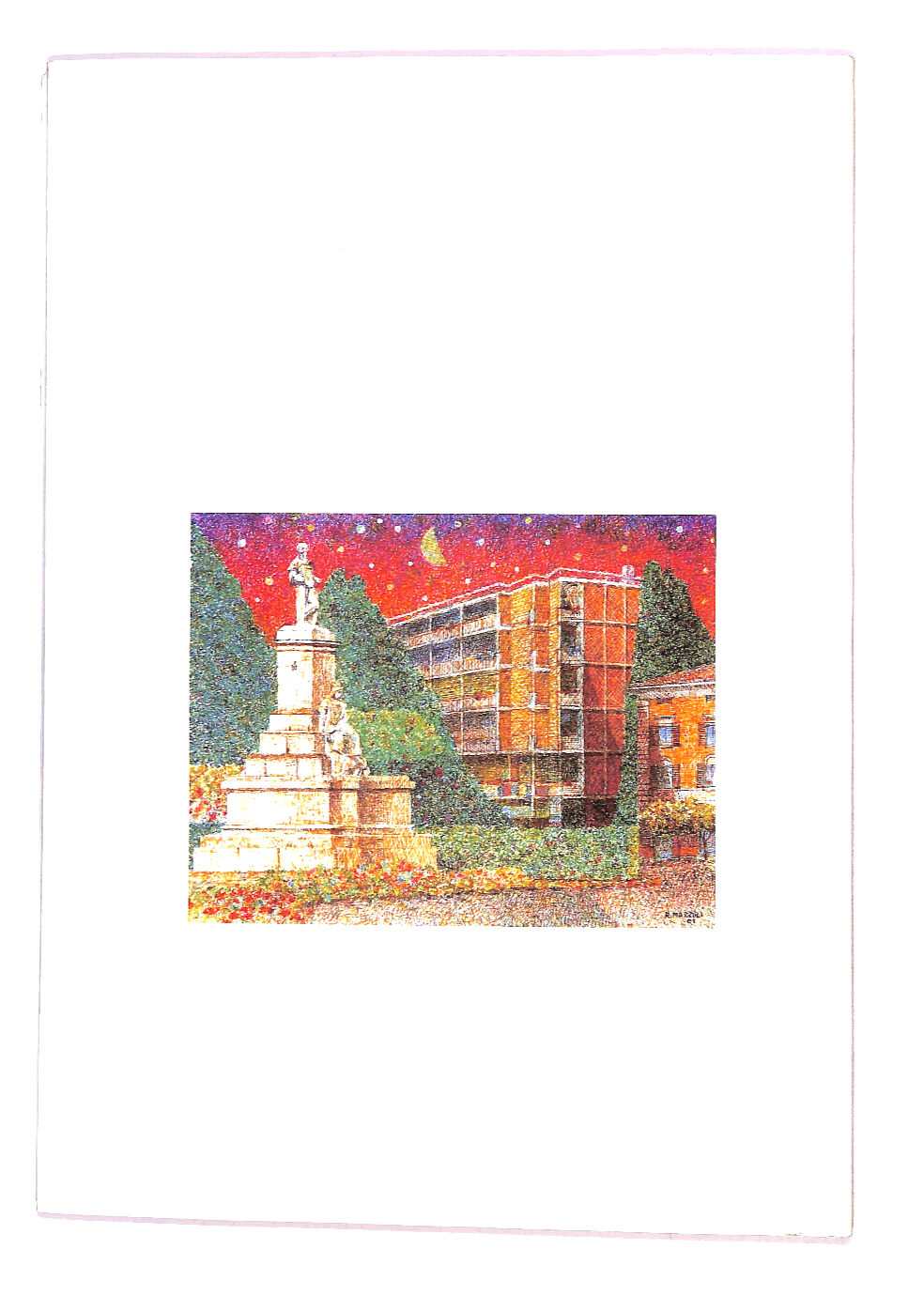 EBOND Enciclopedia Modenese Vol 17 Di G. Silingardi e A. Barbieri Libro LI018010