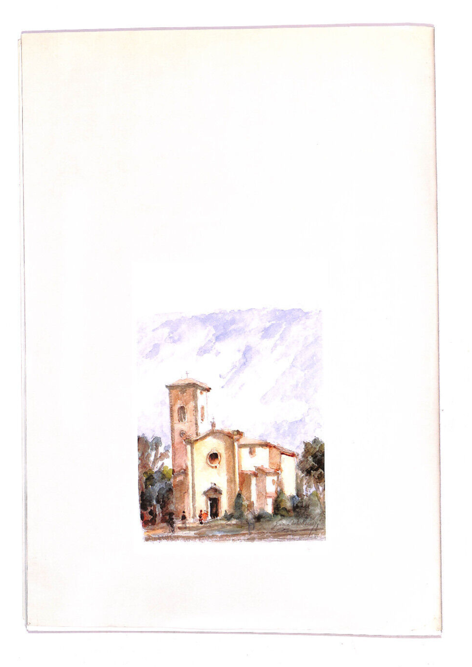 EBOND Enciclopedia Modenese Vol 20 Di G. Silingardi e A. Barbieri Libro LI018013
