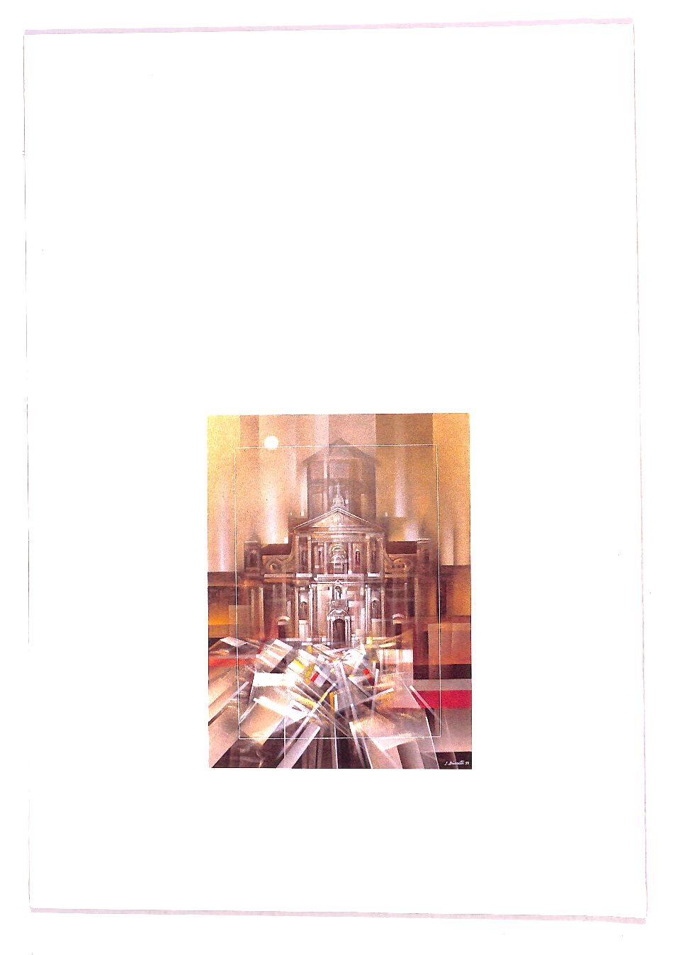 EBOND Enciclopedia Modenese Vol 4 Di G. Silingardi e A. Barbieri Libro LI018016