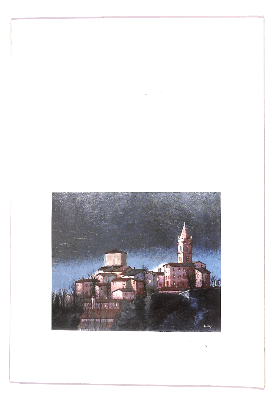 EBOND Enciclopedia Modenese Vol 15 Di G. Silingardi e A. Barbieri Libro LI018018