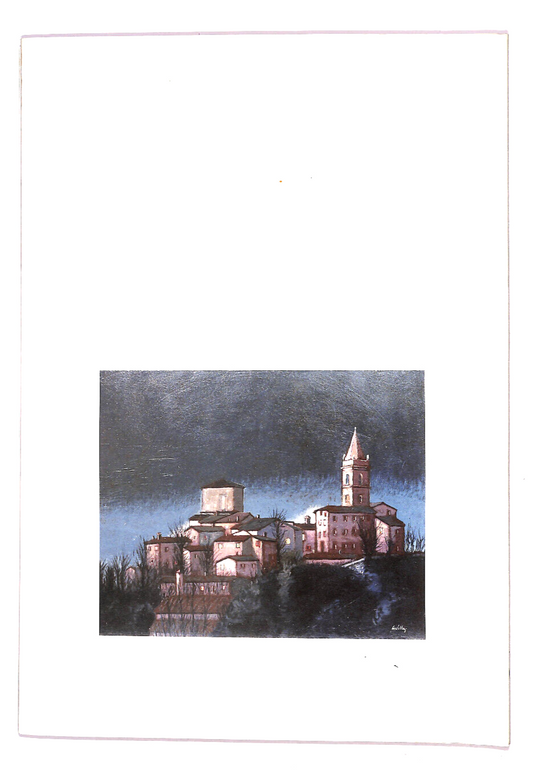 EBOND Enciclopedia Modenese Vol 15 Di G. Silingardi e A. Barbieri Libro LI018018