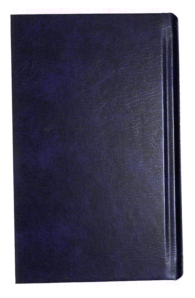 EBOND Candelaio Classici Letteratuta Fabbri Ed Libro LI018359