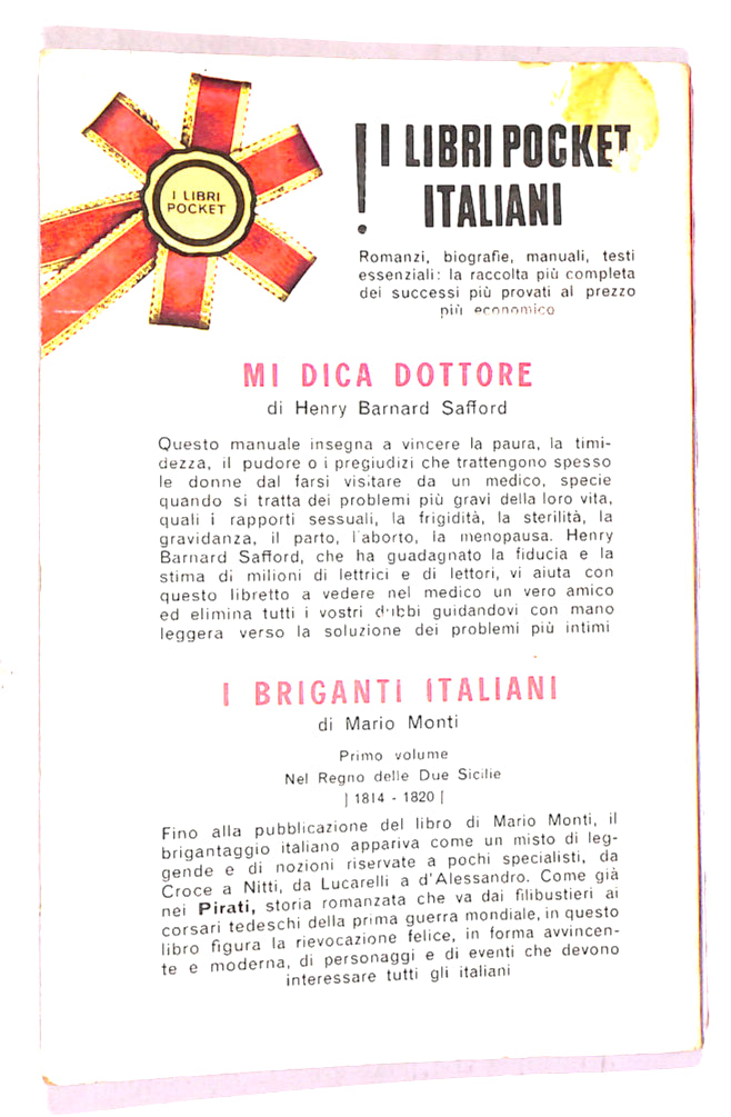 EBOND La Camera Rossa Di Francoise Mallet-joris Libro LI019157