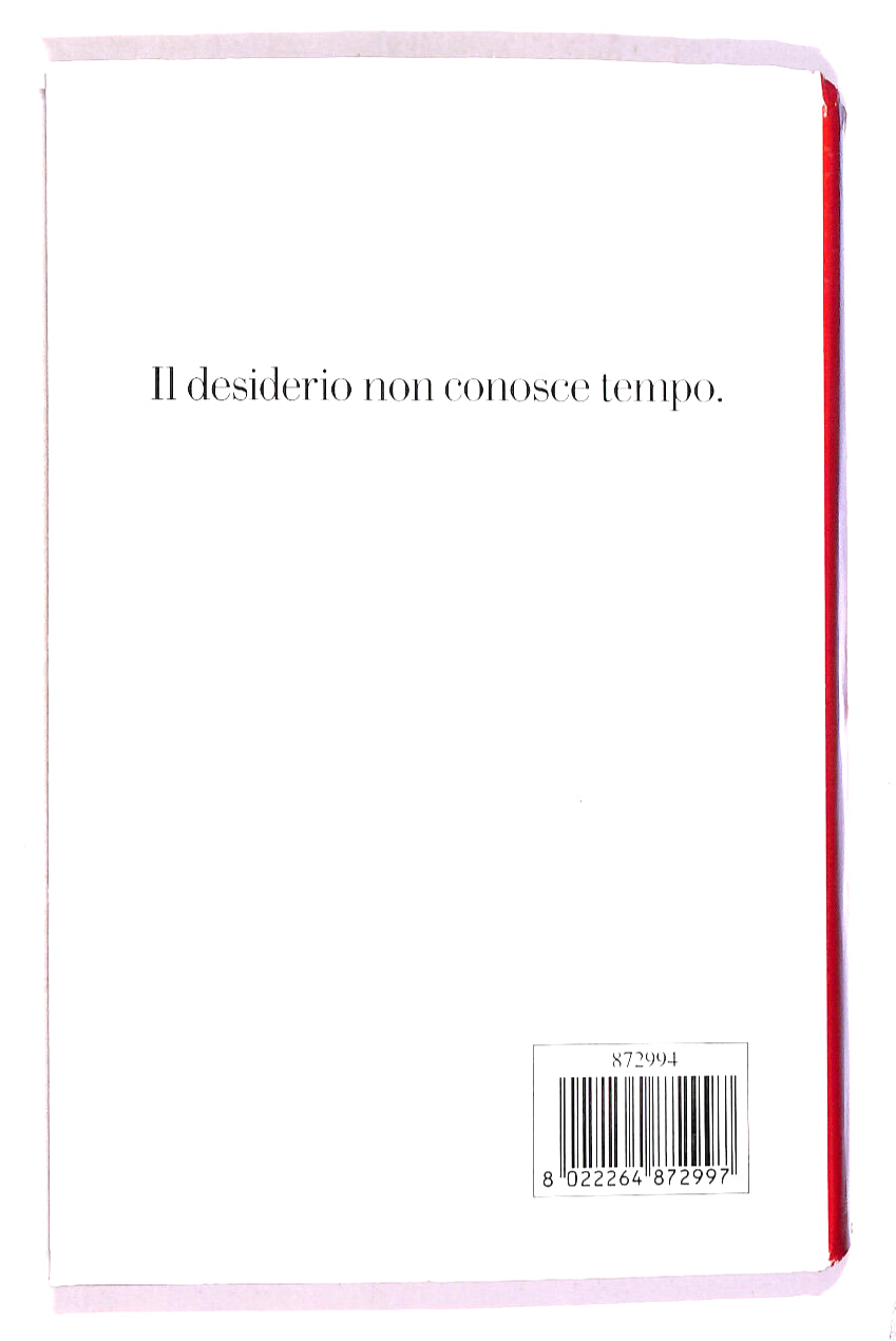 EBOND Desiderio Di Giorgio Montefoschi Libro LI019452