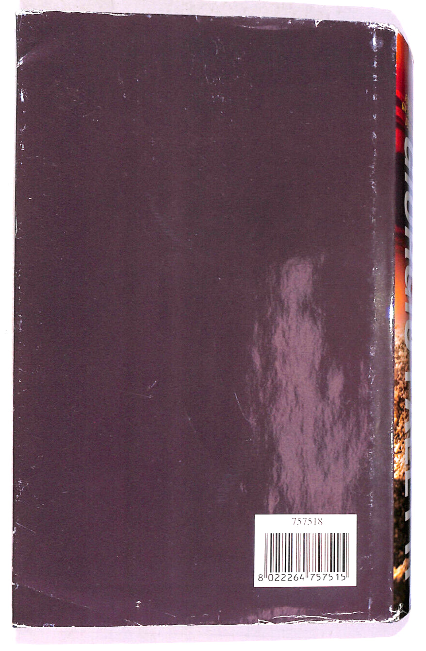 EBOND Fuori Da Un Evidente Destino Di Giorgio Faletti Libro LI019508