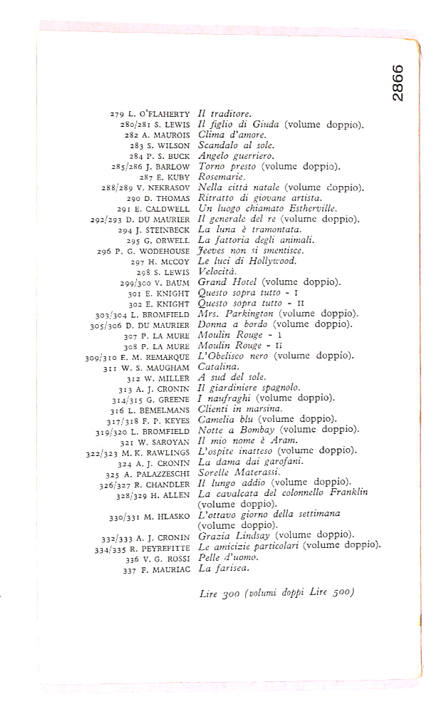 EBOND Il Ponte Sul Fiume Kway Di Pierre Boulle Libro LI019521