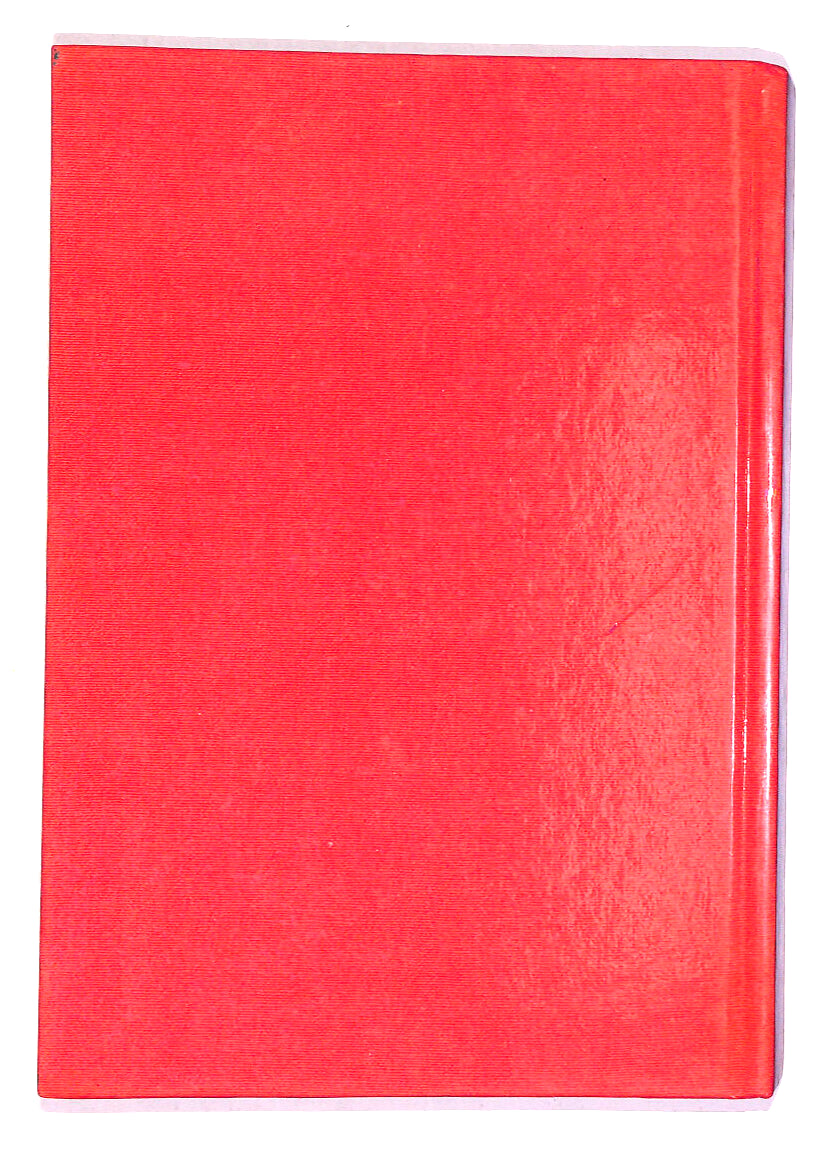 EBOND Inviti a Tavola Mulino Bianco Libro LI019911